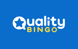 Quality Bingo Casino